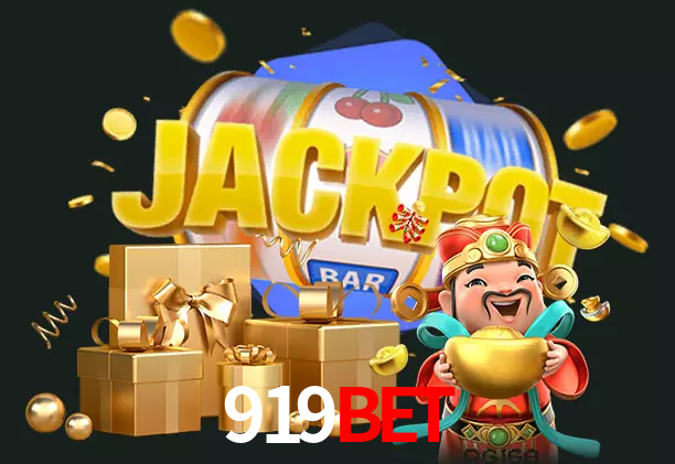 919Bet bet