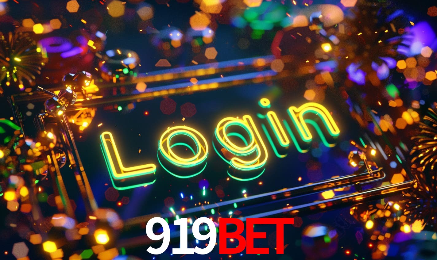 Populares Slots 919Bet