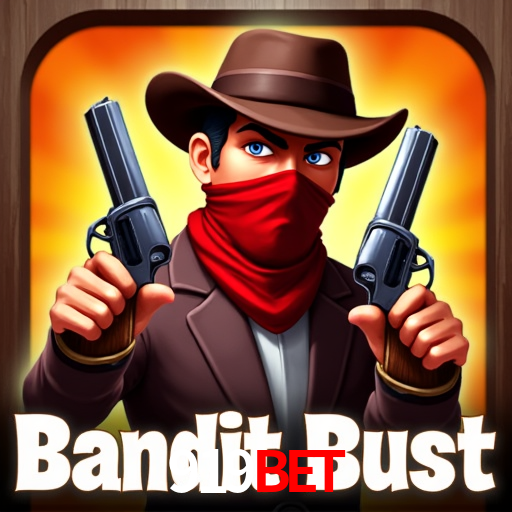 Generoso Bônus Cassino 919Bet