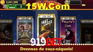 A Revolução dos Jogos Mobile: Diversão na Palma da Mão