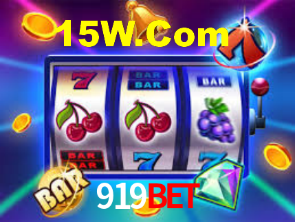 919Bet.Com