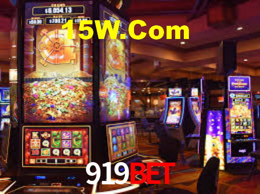 919Bet,919Bet.Com