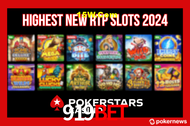 A Revolução dos Aplicativos de Jogos no 330bet