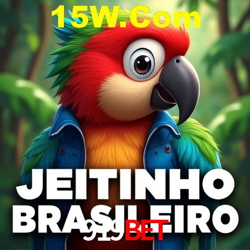 Jogo Aviator 919Bet