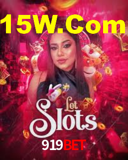 919Bet App