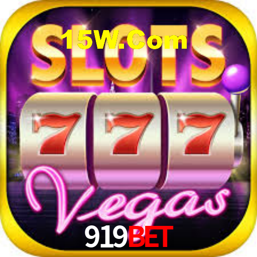 919Bet App