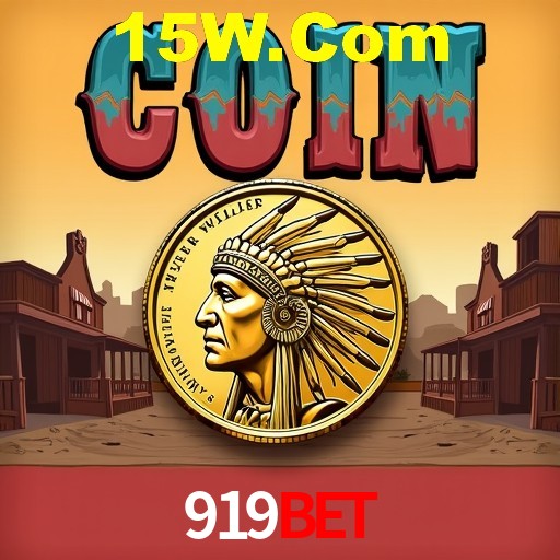 Jogo Spaceman 919Bet