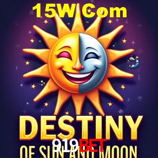 Casino Ao Vivo 919Bet