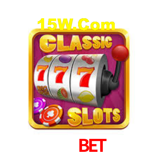 919Bet,919Bet.Com