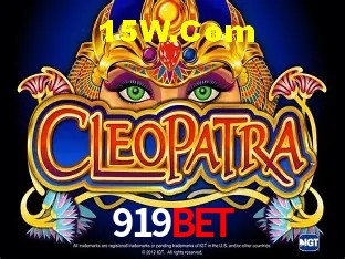 Estatísticas do Jogo 919Bet