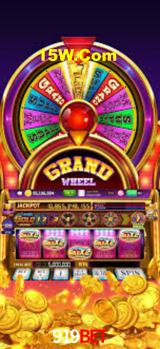 919Bet,919Bet.Com