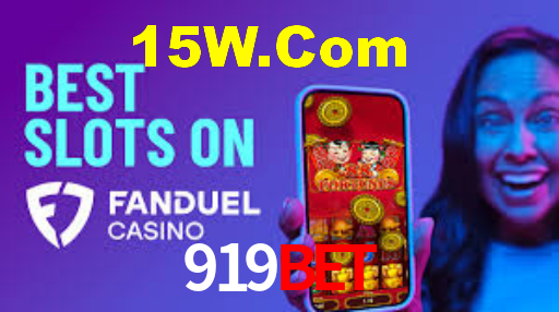919Bet,919Bet.Com