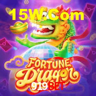 919Bet App