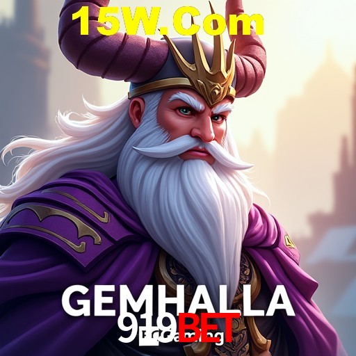Descubra o Mundo do Cassino Online com 919Bet