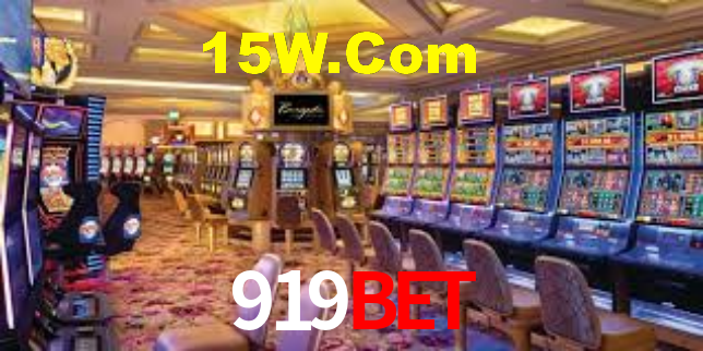 919Bet,919Bet.Com