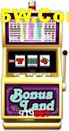 Casino VIP 919Bet