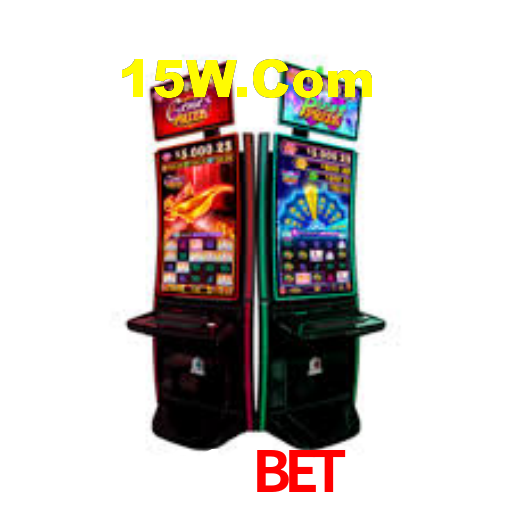 919Bet
