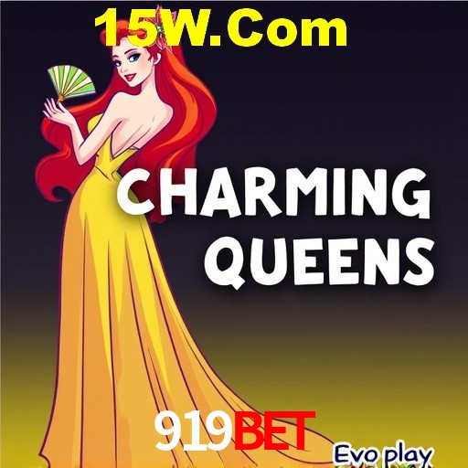 Descubra a Magia dos Jogos de Arcade no 919Bet