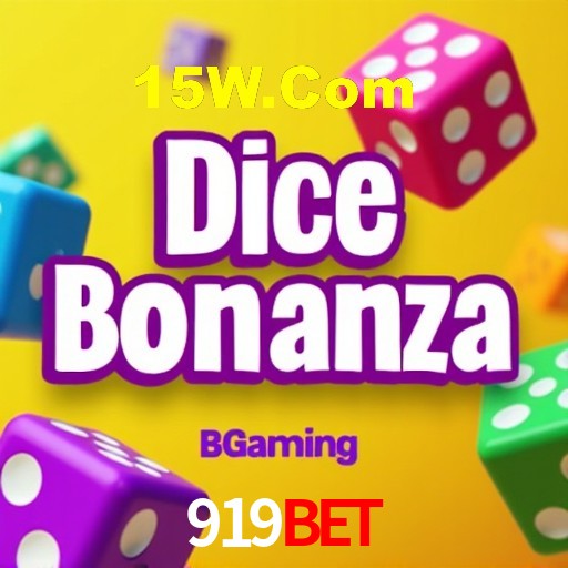Avaliações dos Jogadores 919Bet