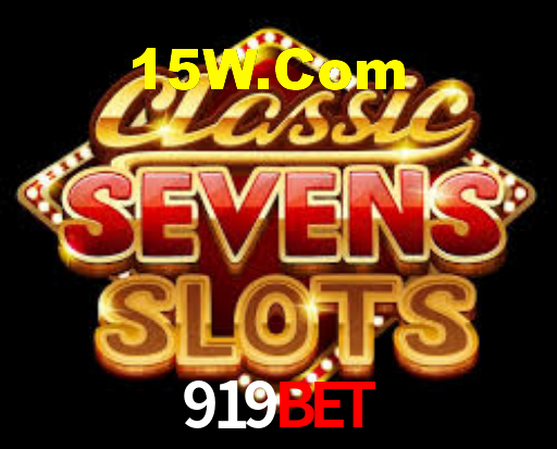 919Bet: Jogos de Caça-Níqueis-Altas Recompensas, Roleta-Velocidade, Blackjack-Desafios Máximos