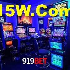 919Bet,919Bet.Com