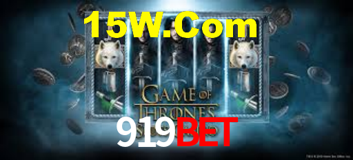 919Bet,919Bet.Com