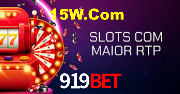 919Bet