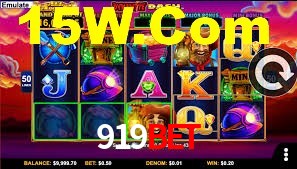 919Bet,919Bet.Com