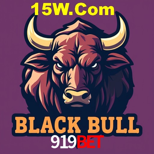 cassino 919Bet