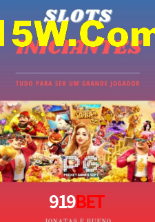 919Bet,919Bet.Com