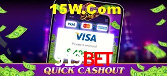 Mesa de Blackjack 919Bet