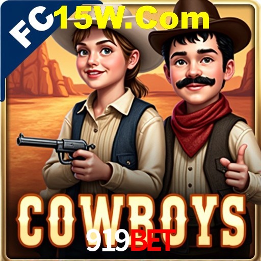 Jogo Spaceman 919Bet
