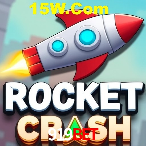 Descubra a Magia dos Jogos de Arcade no 919Bet