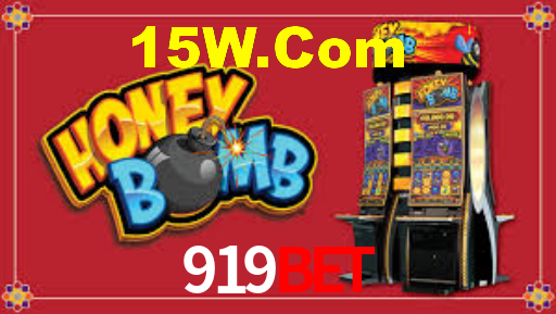 919Bet.Com