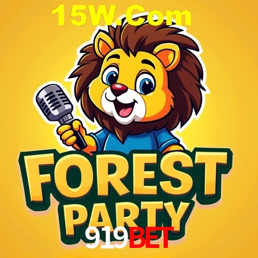 Jogos Exclusivos 919Bet