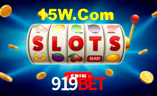 PIX Instantâneo 919Bet