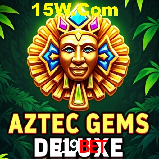 A Emoção da Loteria na 919Bet: Uma Chance de Mudança de Vida