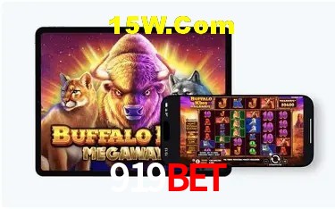 Sistemas de Segurança 919Bet