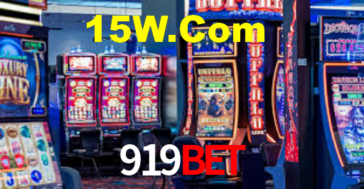919Bet.Com