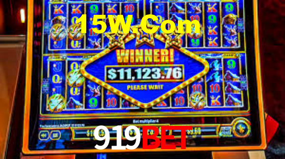 919Bet